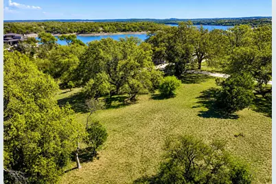 24014 Haynie Flat Road, Spicewood, TX 78669 - Photo 5