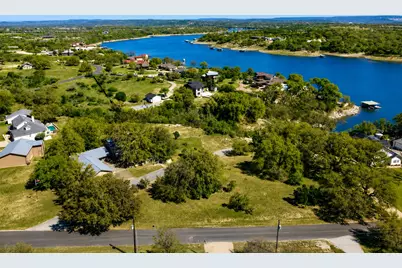24014 Haynie Flat Road, Spicewood, TX 78669 - Photo 7