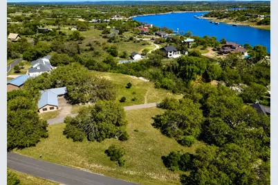 24014 Haynie Flat Road, Spicewood, TX 78669 - Photo 7