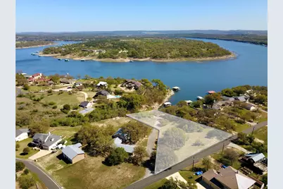 24014 Haynie Flat Road, Spicewood, TX 78669 - Photo 35