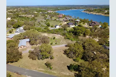 24014 Haynie Flat Road, Spicewood, TX 78669 - Photo 7