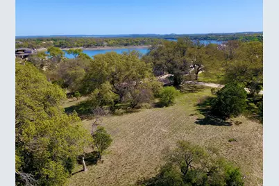 24014 Haynie Flat Road, Spicewood, TX 78669 - Photo 5