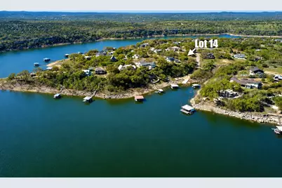 24014 Haynie Flat Road, Spicewood, TX 78669 - Photo 19