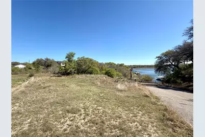 24014 Haynie Flat Road, Spicewood, TX 78669 - Photo 17
