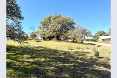 24014 Haynie Flat Road, Spicewood, TX 78669 - Photo 13