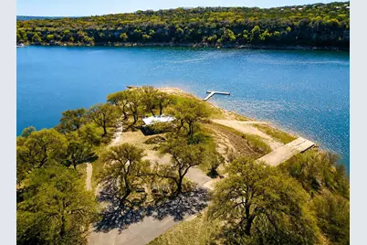 24014 Haynie Flat Road, Spicewood, TX 78669 - Photo 21