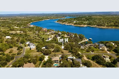 24014 Haynie Flat Road, Spicewood, TX 78669 - Photo 3