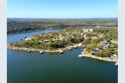 24014 Haynie Flat Road, Spicewood, TX 78669 - Photo 21