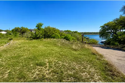24014 Haynie Flat Road, Spicewood, TX 78669 - Photo 17