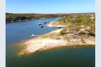 24014 Haynie Flat Road, Spicewood, TX 78669 - Photo 25
