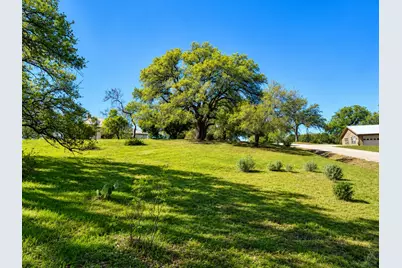 24014 Haynie Flat Road, Spicewood, TX 78669 - Photo 13