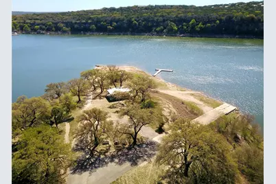24014 Haynie Flat Road, Spicewood, TX 78669 - Photo 23