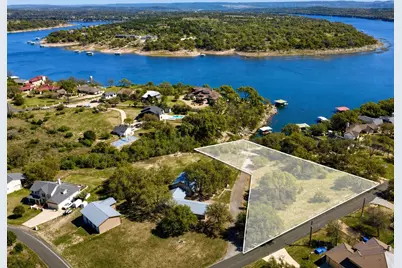 24014 Haynie Flat Road, Spicewood, TX 78669 - Photo 1