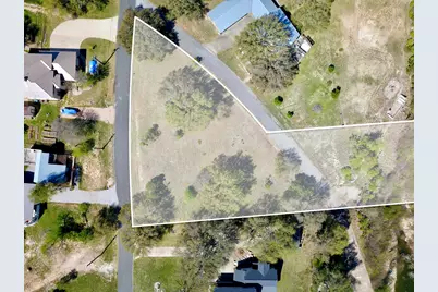 24014 Haynie Flat Road, Spicewood, TX 78669 - Photo 33