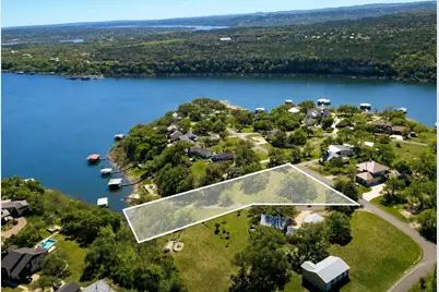 24014 Haynie Flat Road, Spicewood, TX 78669 - Photo 31