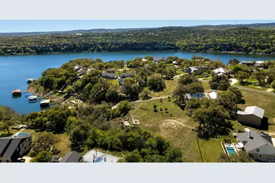 24014 Haynie Flat Road, Spicewood, TX 78669 - Photo 9