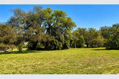 24014 Haynie Flat Road, Spicewood, TX 78669 - Photo 15