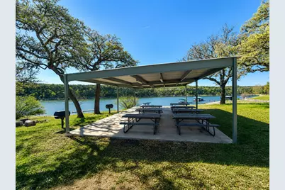 24014 Haynie Flat Road, Spicewood, TX 78669 - Photo 29