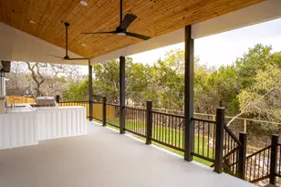 35 Whistling Wind, Wimberley, TX 78676 - Photo 39