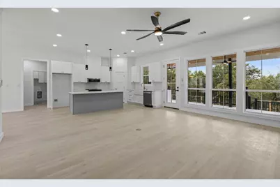 35 Whistling Wind, Wimberley, TX 78676 - Photo 13