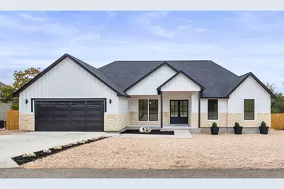 35 Whistling Wind, Wimberley, TX 78676 - Photo 1