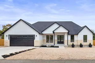 35 Whistling Wind, Wimberley, TX 78676 - Photo 1