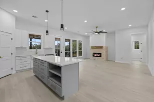 35 Whistling Wind, Wimberley, TX 78676 - Photo 7