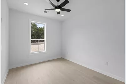 35 Whistling Wind, Wimberley, TX 78676 - Photo 17