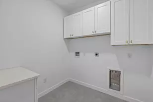 35 Whistling Wind, Wimberley, TX 78676 - Photo 27