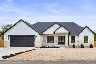 35 Whistling Wind, Wimberley, TX 78676 - Photo 1