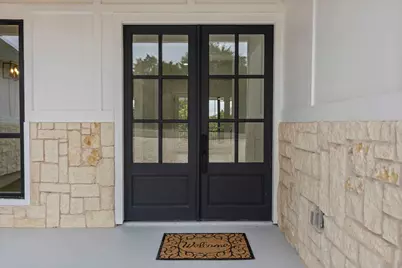 35 Whistling Wind, Wimberley, TX 78676 - Photo 3