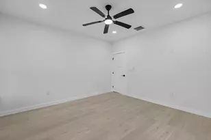 35 Whistling Wind, Wimberley, TX 78676 - Photo 17