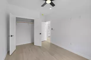 35 Whistling Wind, Wimberley, TX 78676 - Photo 25