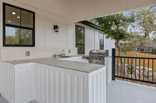 35 Whistling Wind, Wimberley, TX 78676 - Photo 35