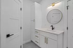 35 Whistling Wind, Wimberley, TX 78676 - Photo 29