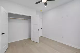 35 Whistling Wind, Wimberley, TX 78676 - Photo 31