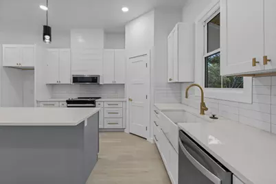 35 Whistling Wind, Wimberley, TX 78676 - Photo 9