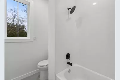 35 Whistling Wind, Wimberley, TX 78676 - Photo 23