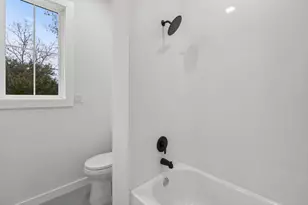 35 Whistling Wind, Wimberley, TX 78676 - Photo 23