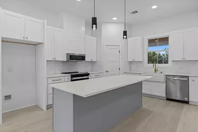 35 Whistling Wind, Wimberley, TX 78676 - Photo 11