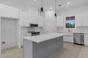 35 Whistling Wind, Wimberley, TX 78676 - Photo 11