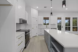 35 Whistling Wind, Wimberley, TX 78676 - Photo 11