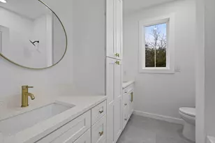 35 Whistling Wind, Wimberley, TX 78676 - Photo 27