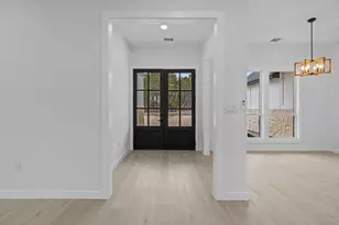 35 Whistling Wind, Wimberley, TX 78676 - Photo 3