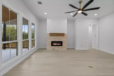 35 Whistling Wind, Wimberley, TX 78676 - Photo 15