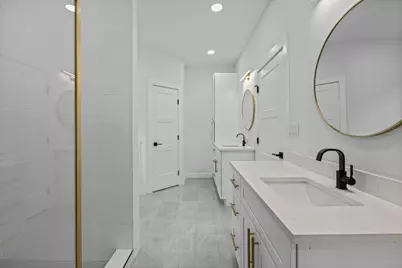 35 Whistling Wind, Wimberley, TX 78676 - Photo 19