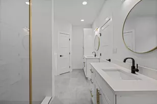 35 Whistling Wind, Wimberley, TX 78676 - Photo 19