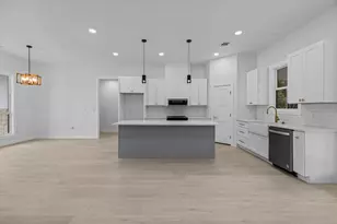 35 Whistling Wind, Wimberley, TX 78676 - Photo 9