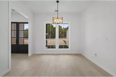 35 Whistling Wind, Wimberley, TX 78676 - Photo 5