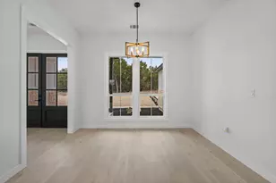 35 Whistling Wind, Wimberley, TX 78676 - Photo 5